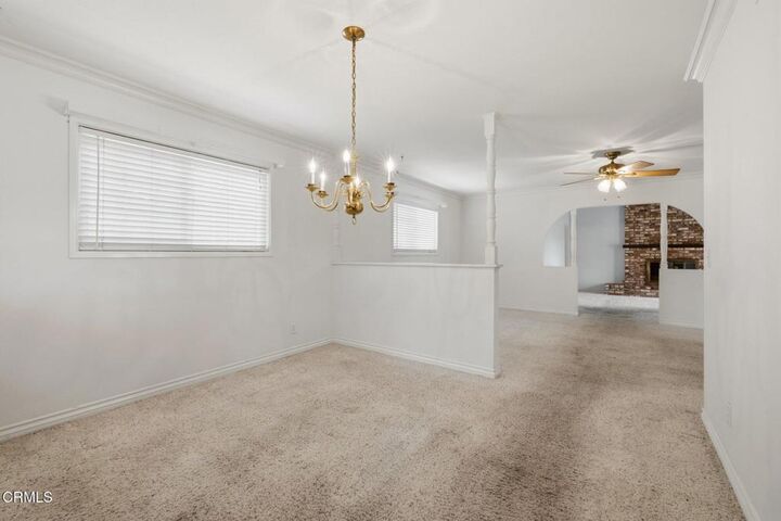 Property Photo:  8497 Neath Street  CA 93004 