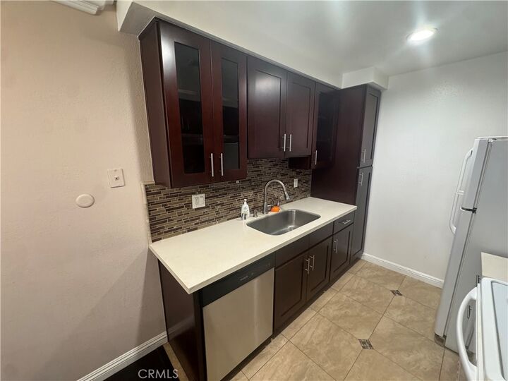 Property Photo: 1761 Neil Armstrong 203 CA 90640