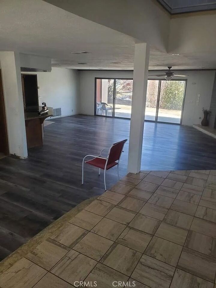 Property Photo: 13290 Rain Shadow CA 92395