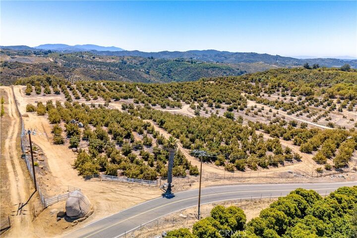 Property Photo: 2526 Camaron CA 92590