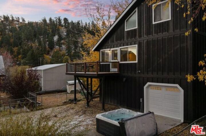 Property Photo:  993 Cameron Drive  CA 92315 