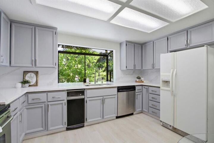 Property Photo:  2421 Michele Jean Way  CA 95050 