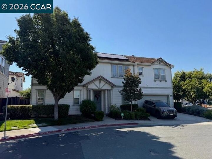 Property Photo:  67 Standley Ct  CA 94565 