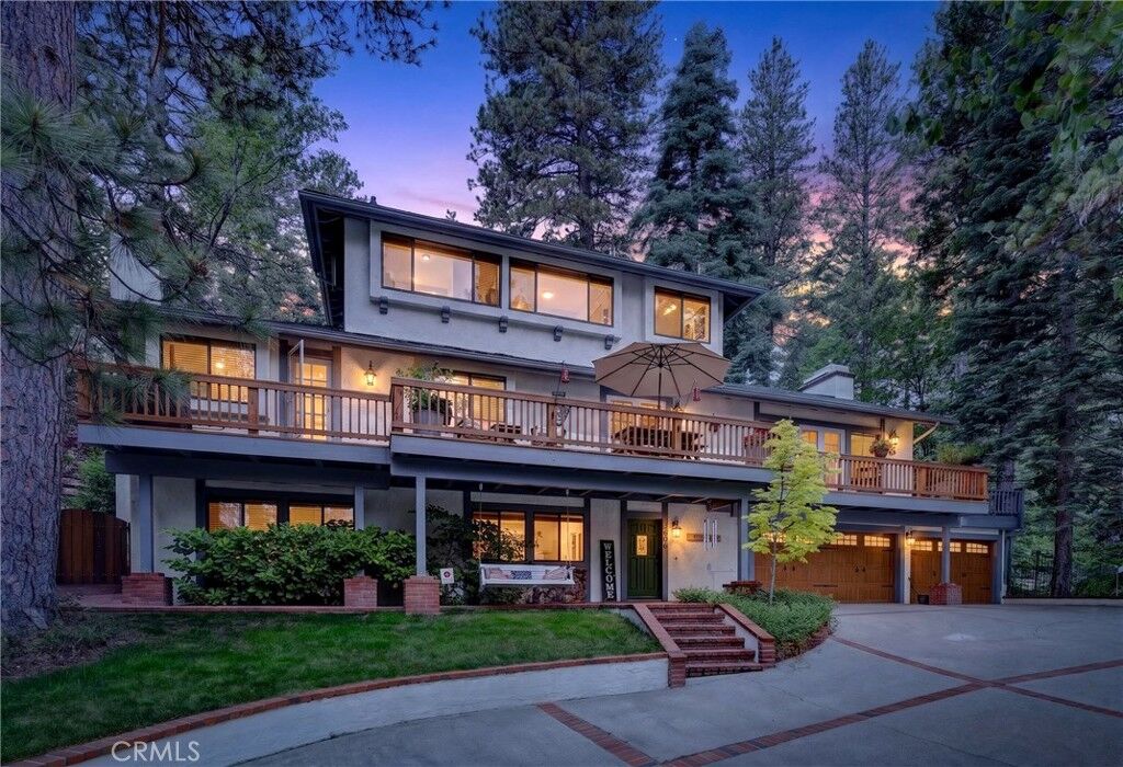 Property Photo: 360 Riviera Drive CA 92352