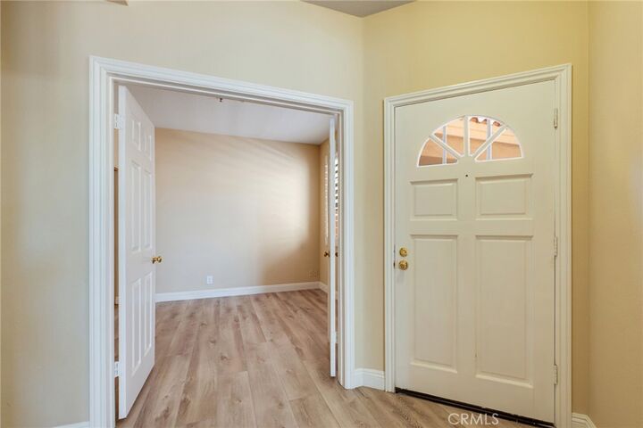 Property Photo:  104 Cartier Aisle  CA 92620 