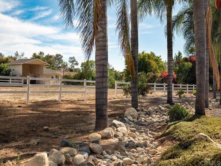 Property Photo:  31899 Calle De Talar  CA 92003 