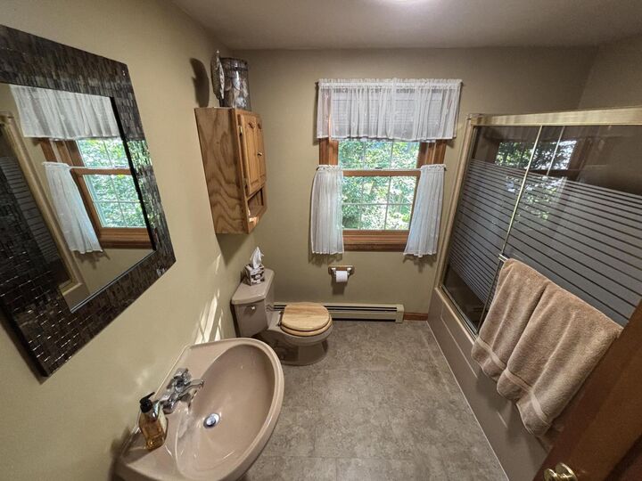 Property Photo:  130 Pineloch Drive  ME 04103 