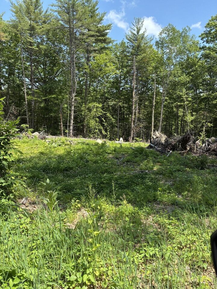 Property Photo:  Map7lot40 Round The Pond Road  ME 04268 