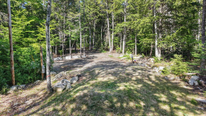 Property Photo:  19 Brown Road  ME 04424 