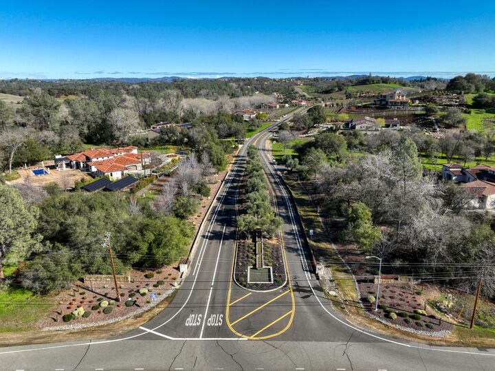 Property Photo:  6806 Rutherford Canyon Road  CA 95650 