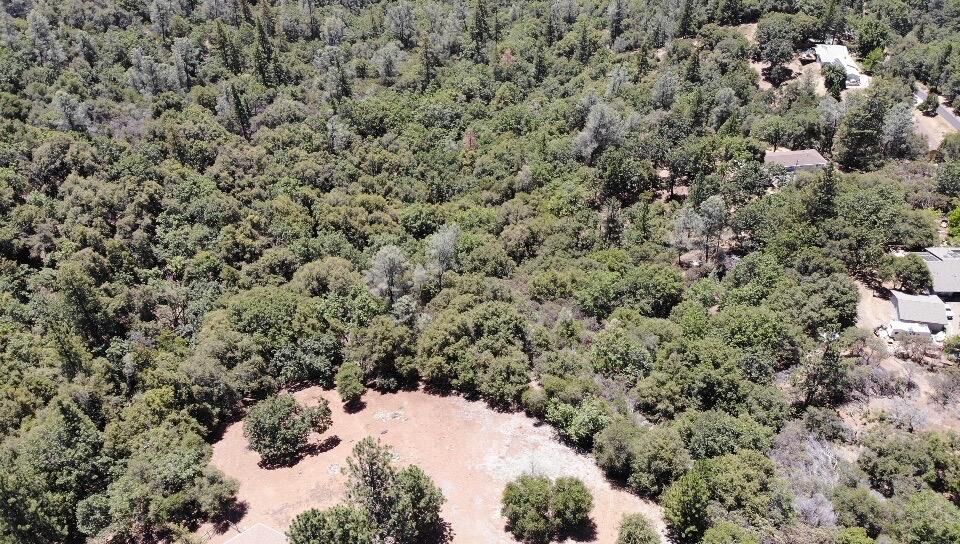 Property Photo: 0 Bowman Road CA 95665
