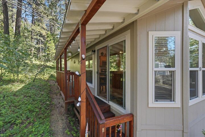 Property Photo: 5840 Pony Express Trail 53 CA 95726