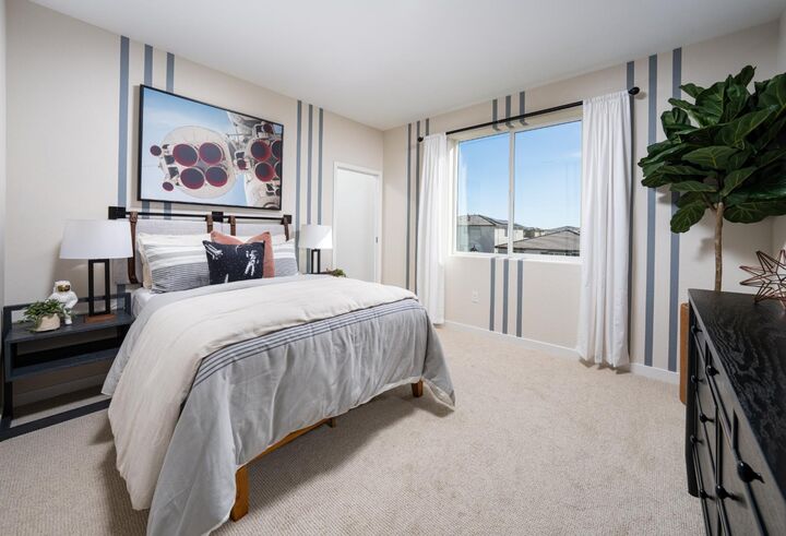Property Photo:  6819 W Oyster Point Lane  CA 95219 