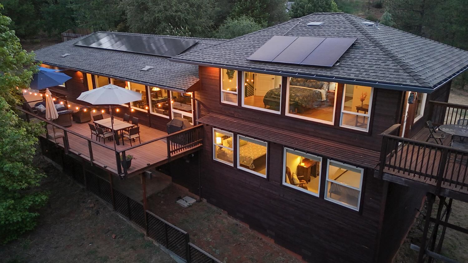 Property Photo:  198 Sweetwater Drive  CA 95247 