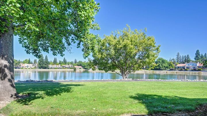 Property Photo:  7012 Colina  CA 95683 