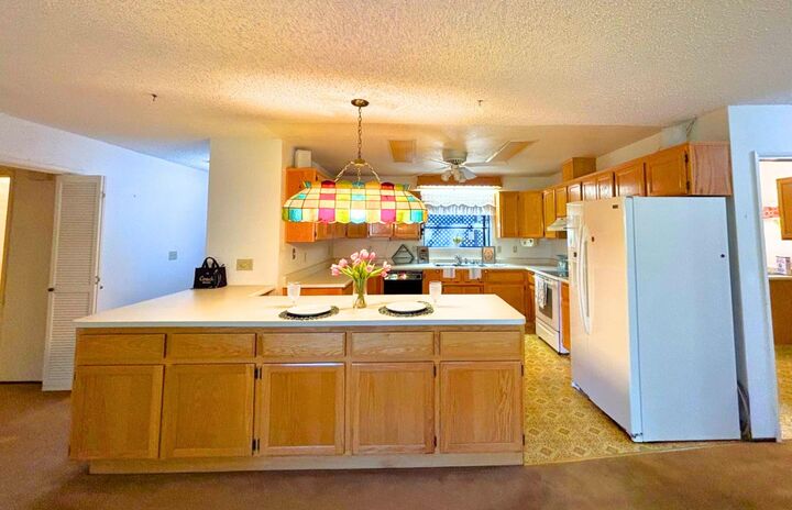 Property Photo: 17503 Alexandra Way CA 95949