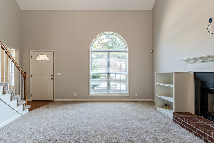 Property Photo:  101 Donovan Ct  TN 37075 