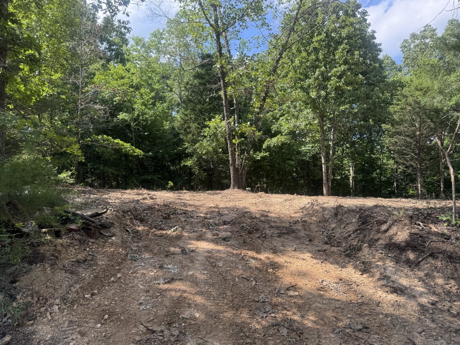 Property Photo:  1 Commissary Ridge Rd  TN 37079 
