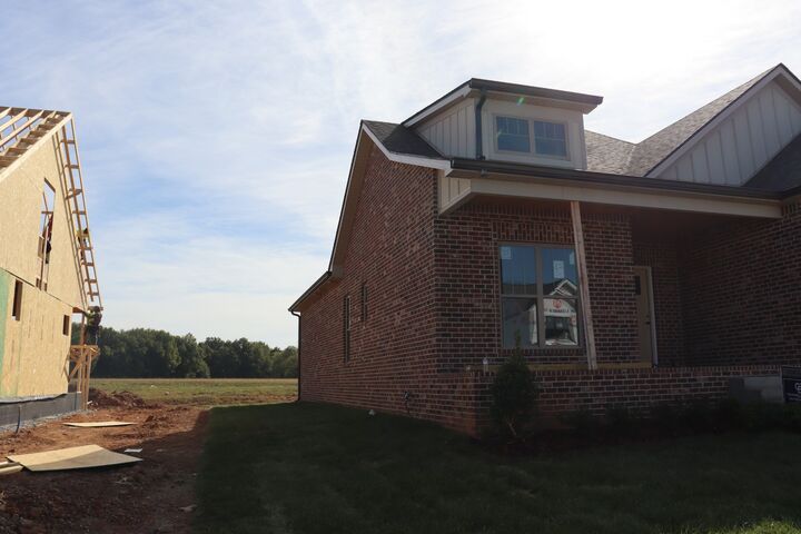 Property Photo:  229 Harvest Moon Dr  TN 37043 