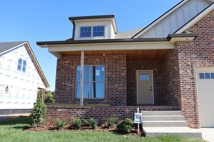 Property Photo:  229 Harvest Moon Dr  TN 37043 