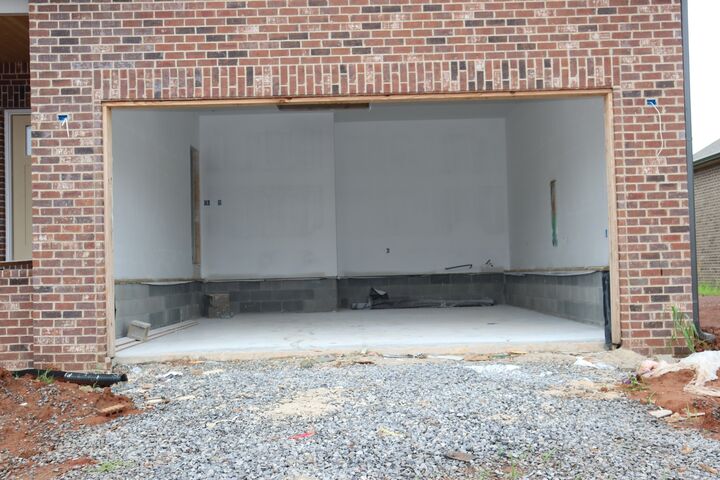 Property Photo: 229 Harvest Moon Dr TN 37043