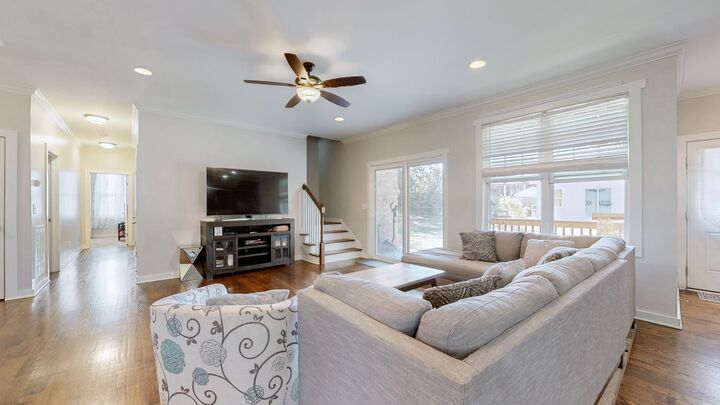 Property Photo:  234 Cedarview Dr  TN 37013 