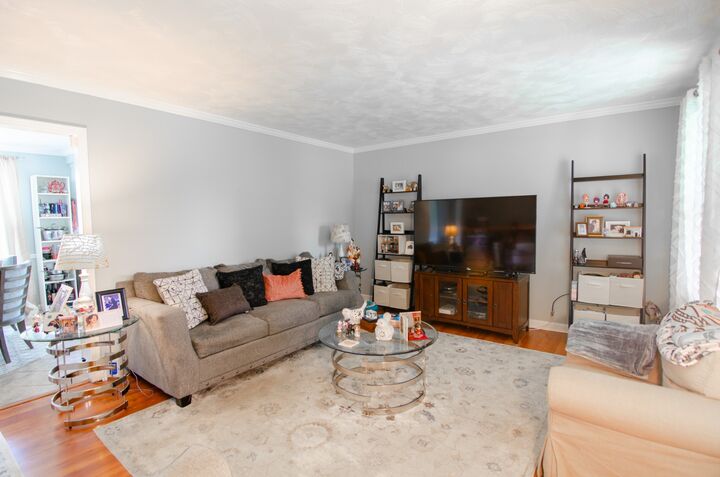 Property Photo:  3057 Williamsburg Rd  TN 37043 