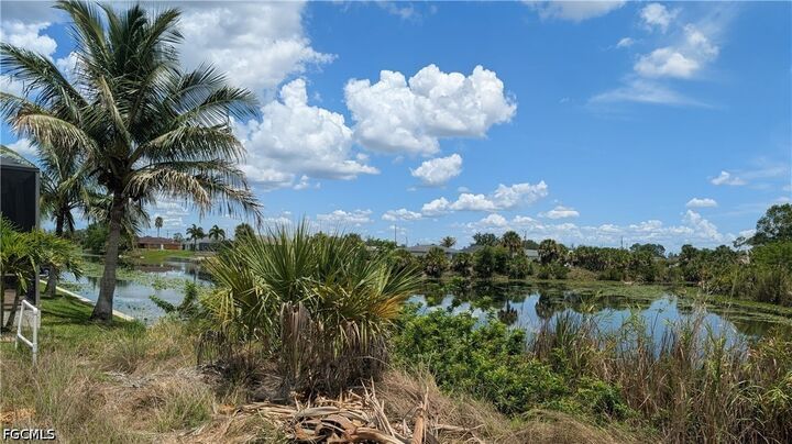 Property Photo:  1226 NE 40th Street  FL 33909 