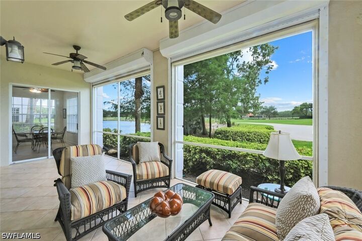 Property Photo:  9271 Indigo Isle Court 101  FL 34135 
