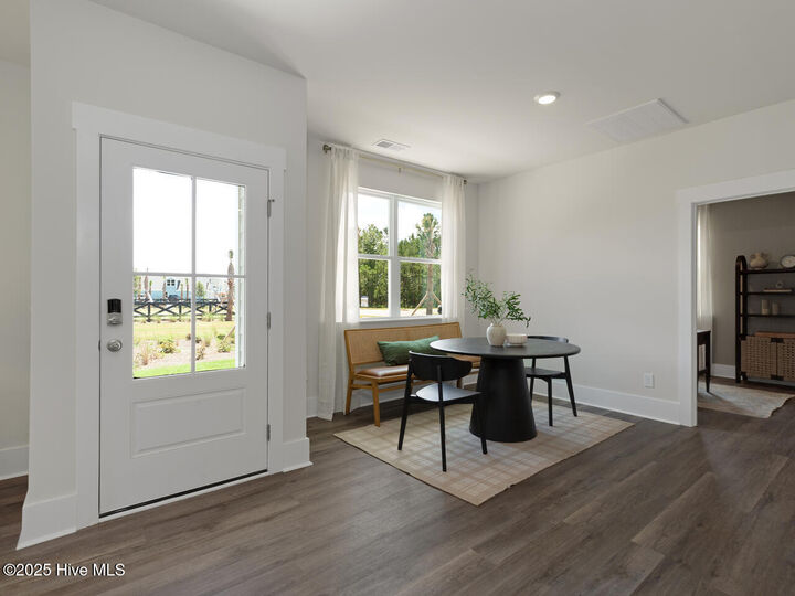 Property Photo:  2219 Sweetspire Street Unit 2067  NC 28451 