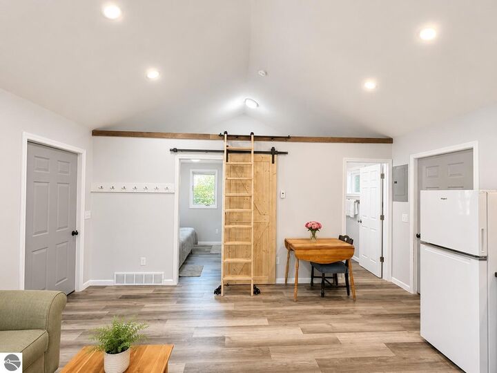 Property Photo:  2759 North Drive  MI 49685 