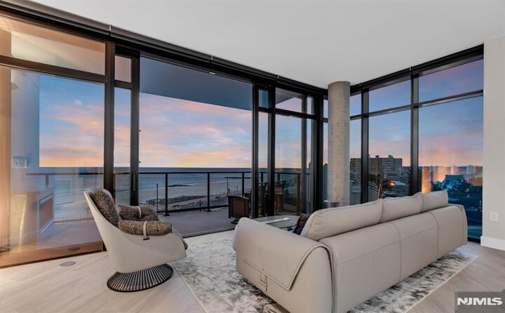 Property Photo:  350 Ocean Avenue 307  NJ 07740 