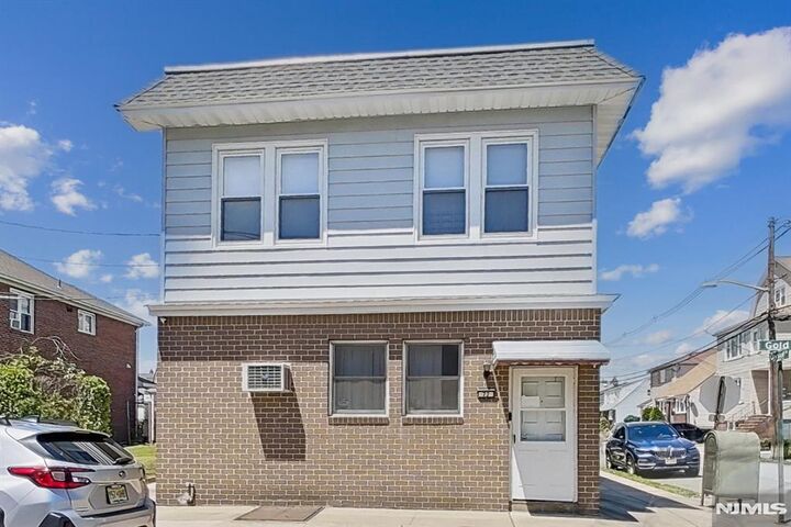 Property Photo: 77 Gold Street NJ 07031