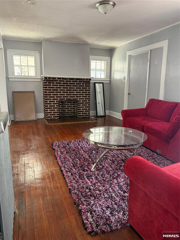Property Photo:  51 Ampere Parkway 2  NJ 07017 