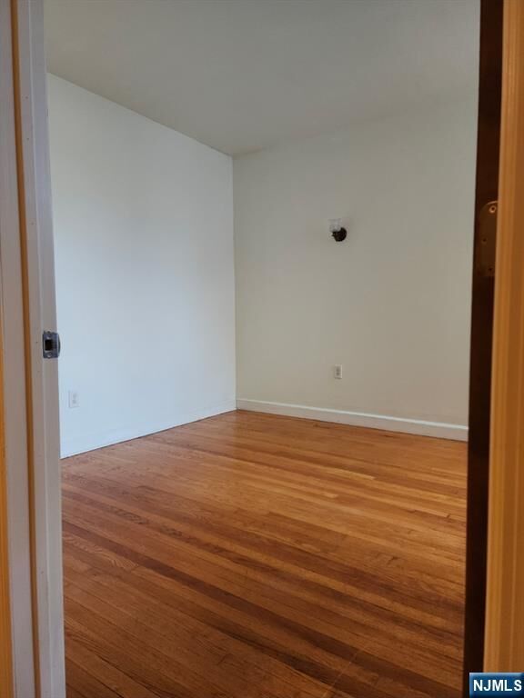 Property Photo: 382-386 Highland Avenue 105 NJ 07032