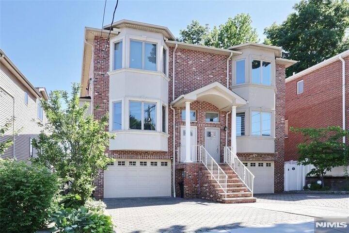 Property Photo:  423 Lafayette Avenue  NJ 07010 