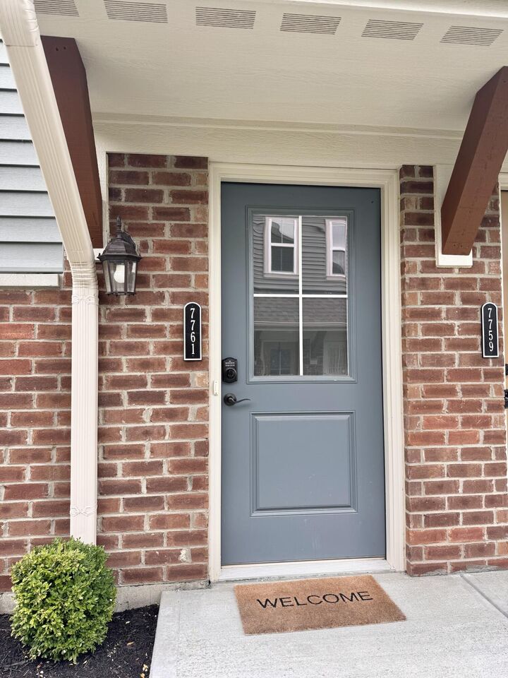Property Photo:  7761 Devonshire Drive  KY 41001 