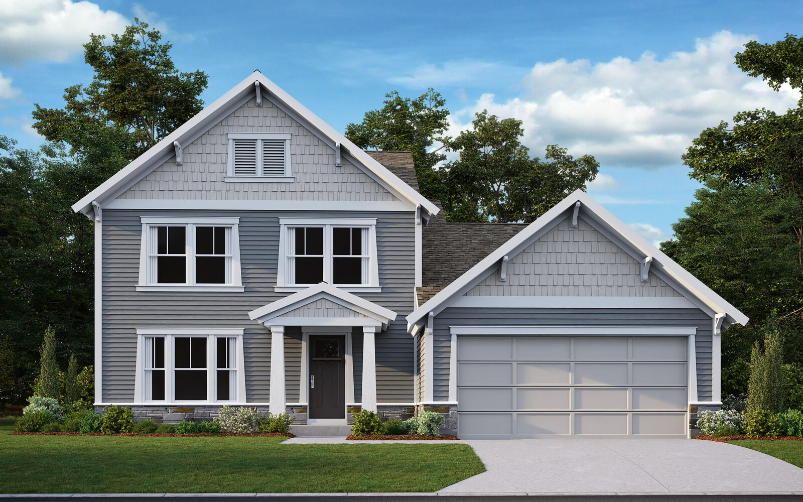 Property Photo: 2465 Ruthwood Lane KY 41017