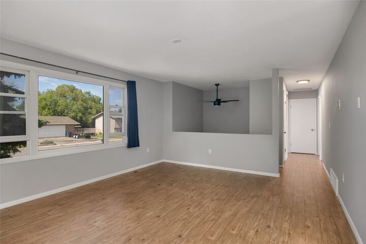 Property Photo: 1585 Valley Forge Road MT 59602