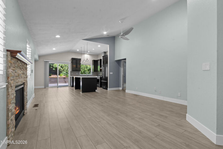 Property Photo:  5975 Shadow Park Drive  NV 89523 