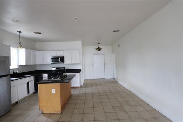 Property Photo:  3611 2nd Street  LA 70125 
