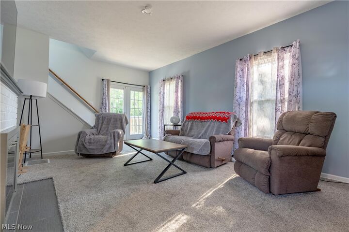 Property Photo:  2107 31st Street NW  OH 44709 