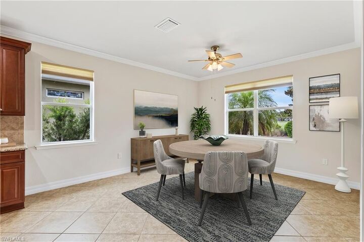 Property Photo: 5824 Plymouth Pl FL 34142