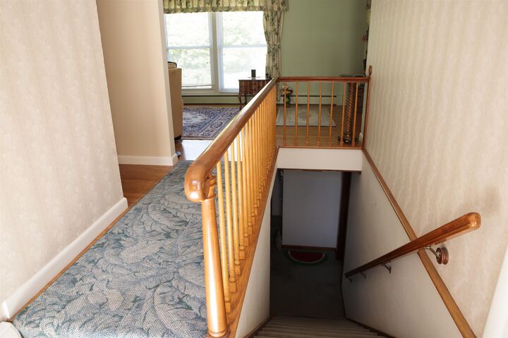 Property Photo: 14 Mountain View Lane VT 05701