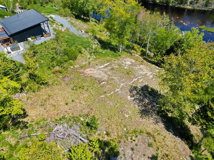 Lot 101 Highway 3 — photo 1