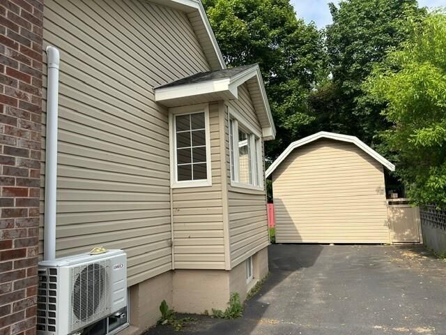 Property Photo:  29 Hayward Court  NS B2N 3C1 