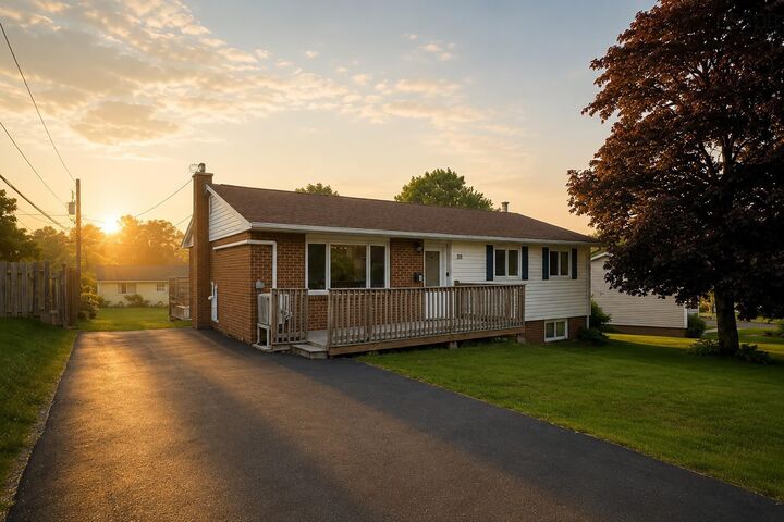 Property Photo:  88 Ancaster Court  NS B2V 1J4 