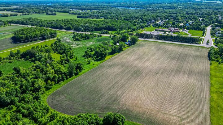 Property Photo:  1593 N Pine Cone Road  MN 56377 