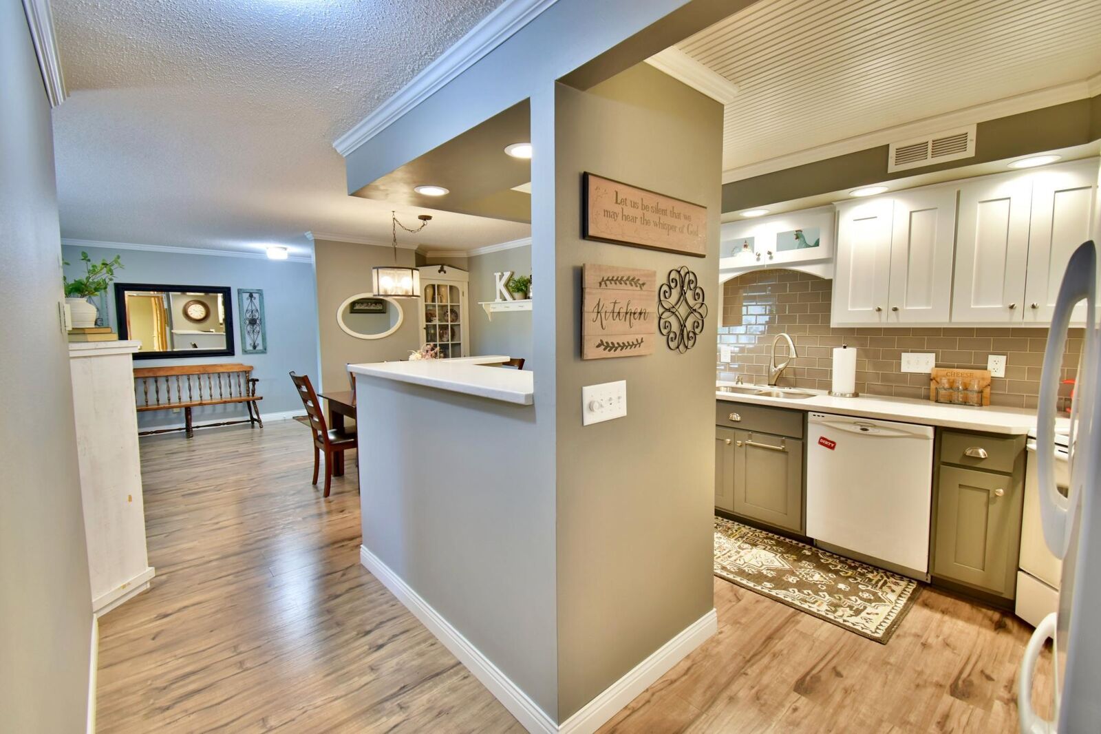 Property Photo:  520 5th Street SW 316  MN 56201 