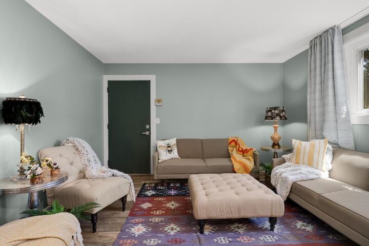 Property Photo:  2301 Unity Avenue N  MN 55422 